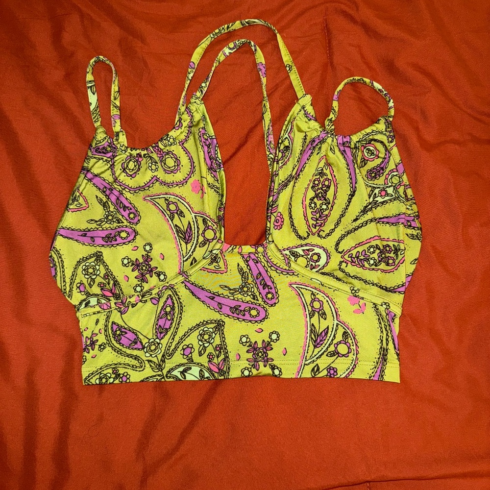 Urban Outfitters Top